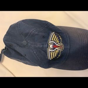 New Orleans NBA Pelicans Hat